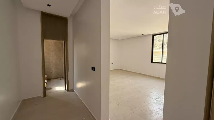 Floor for Sale in Mecca Al Ukayshiyyah صورة 2