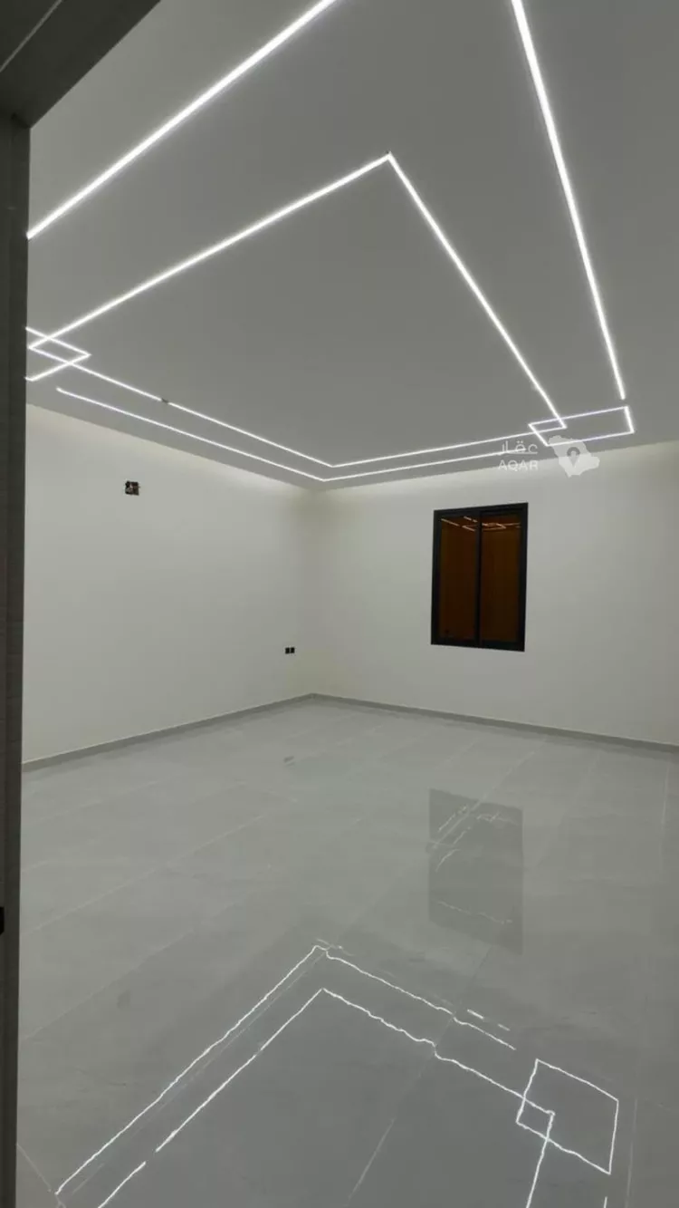 فيلا للبيع في حي النظيم, مدينة الرياض, منطقة الرياض 8