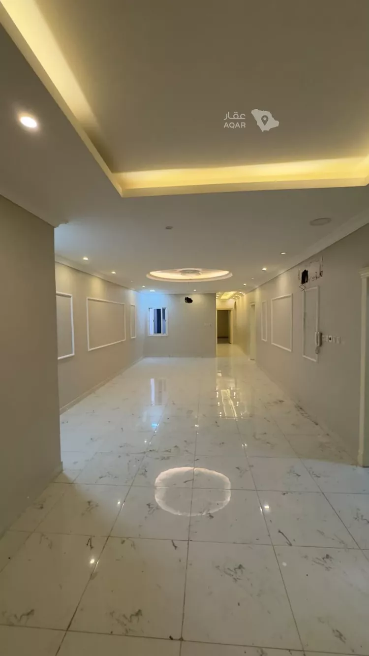 شقة للإيجار في شارع الامتياز, حي الشعلة, مدينة الدمام, المنطقة الشرقية 4