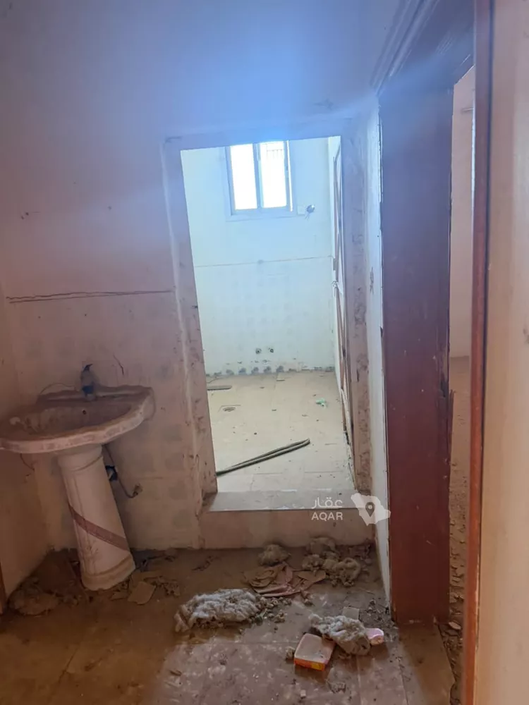 دور للبيع في شارع الموشم 22, مدينة المذنب, منطقة القصيم 3