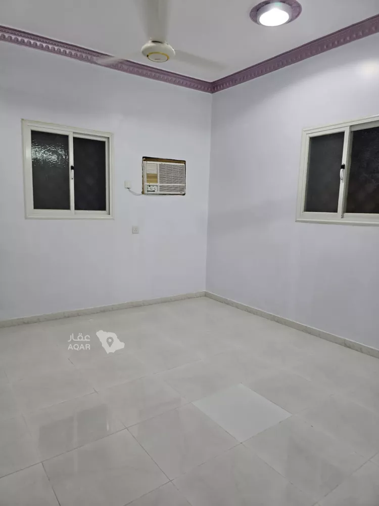 Floor for Rent in Muhayil As Salamah 7