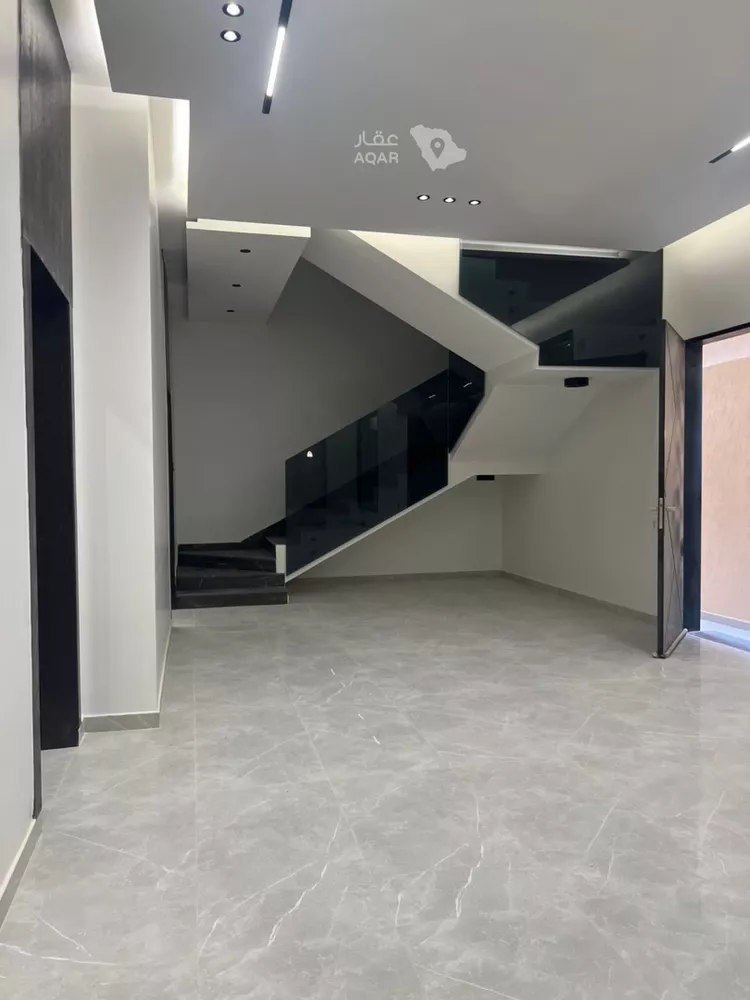 فيلا للإيجار في حي الجنادرية, مدينة الرياض, منطقة الرياض 5