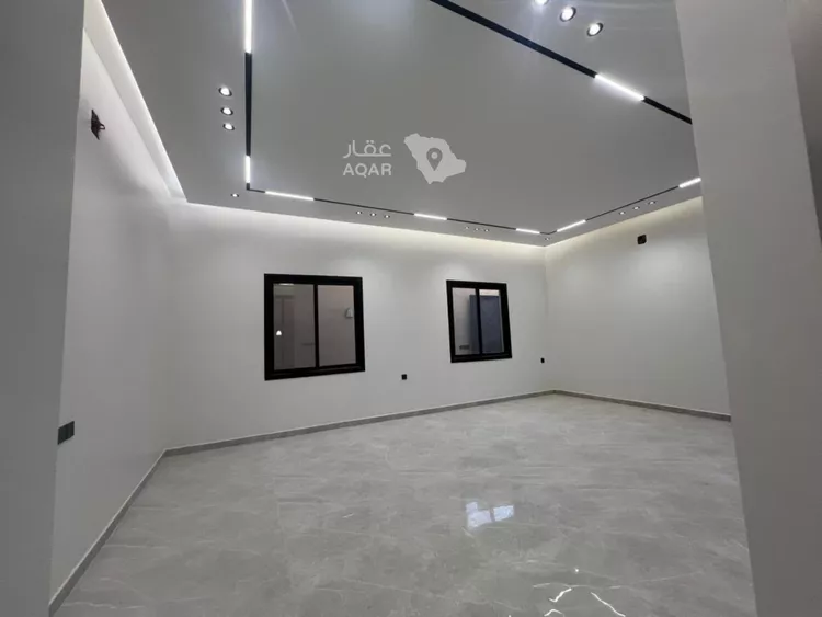 فيلا للإيجار في حي الجنادرية, مدينة الرياض, منطقة الرياض 3