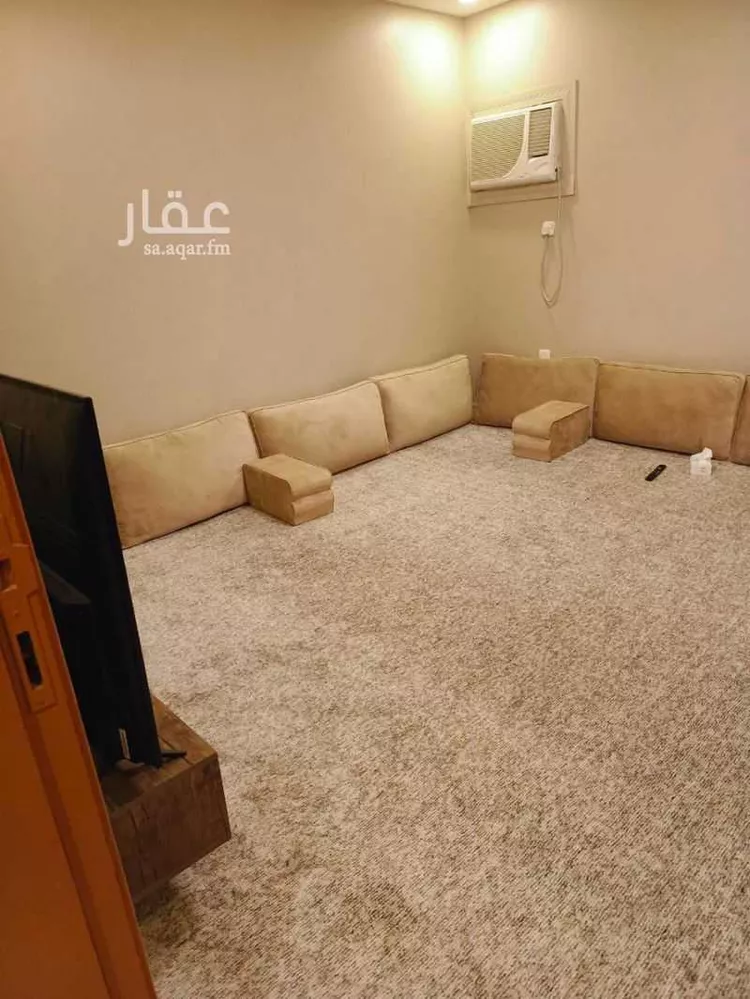 شقة للإيجار في شارع ابن فضلان, حي بطحاء قريش, مدينة مكة المكرمة, منطقة مكة المكرمة صورة 4