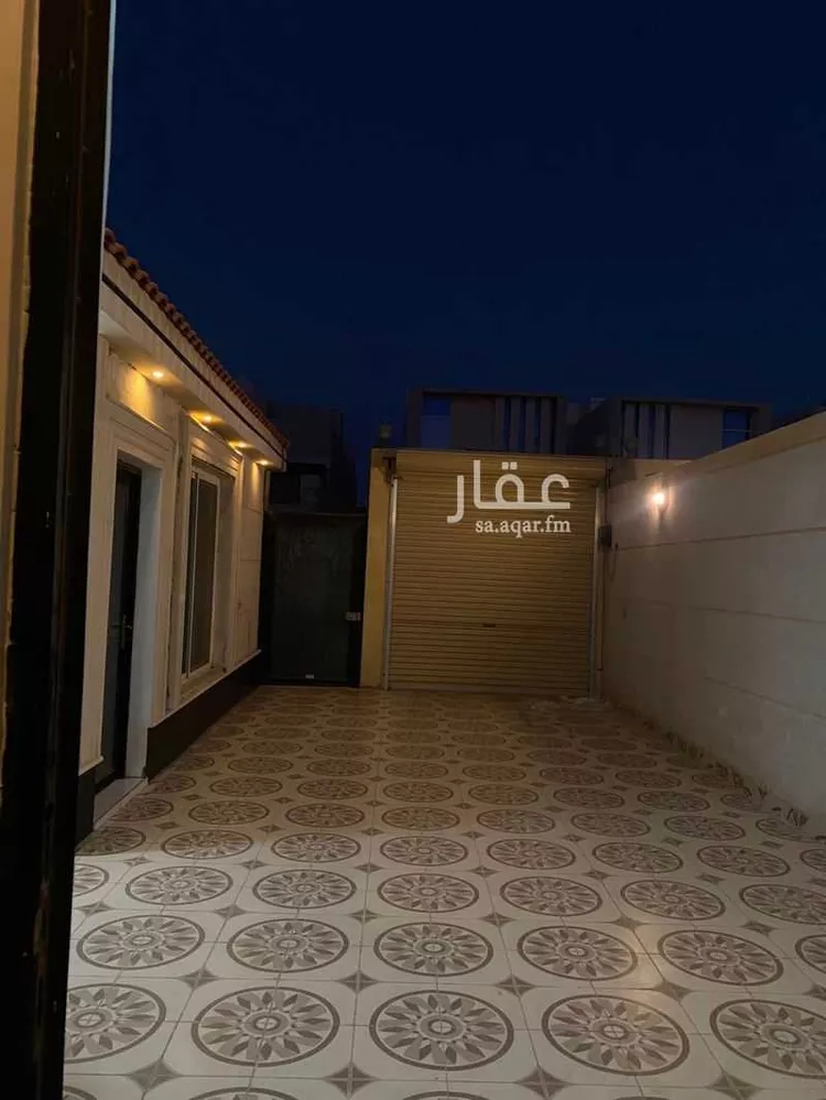 Villa for Rent in Al Khobar Al Amwaj صورة 4
