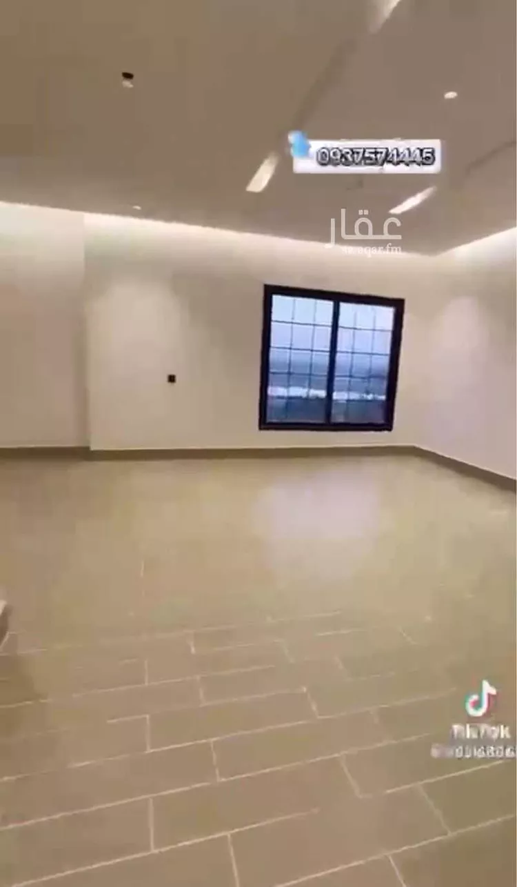 Villa for Rent in Dammam King Fahd صورة 2
