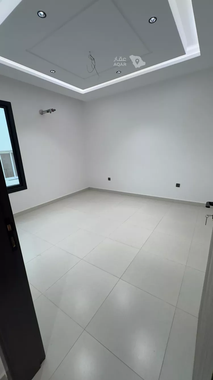 شقة للبيع في شارع ناصر الدين البيضاوي, حي الريان, مدينة جدة, منطقة مكة المكرمة 2