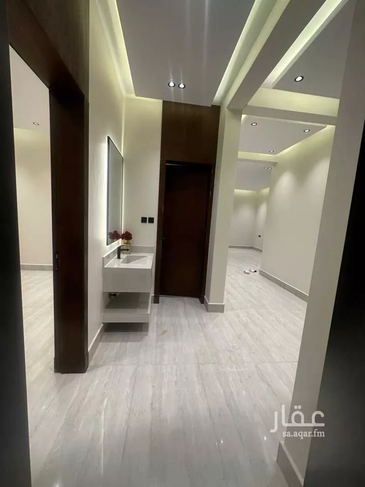 شقة للإيجار في شارع محمد الهروي ، حي العوالي ، الرياض ، منطقة الرياض صورة 2