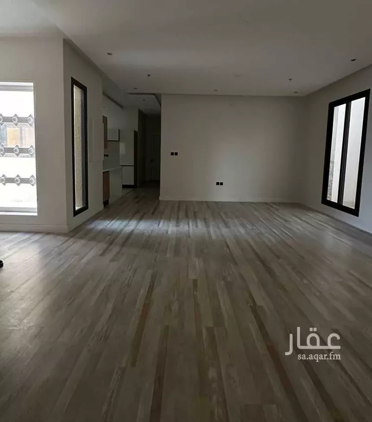 شقة للإيجار في شارع 4556349, حي العارض, مدينة الرياض, منطقة الرياض صورة 2