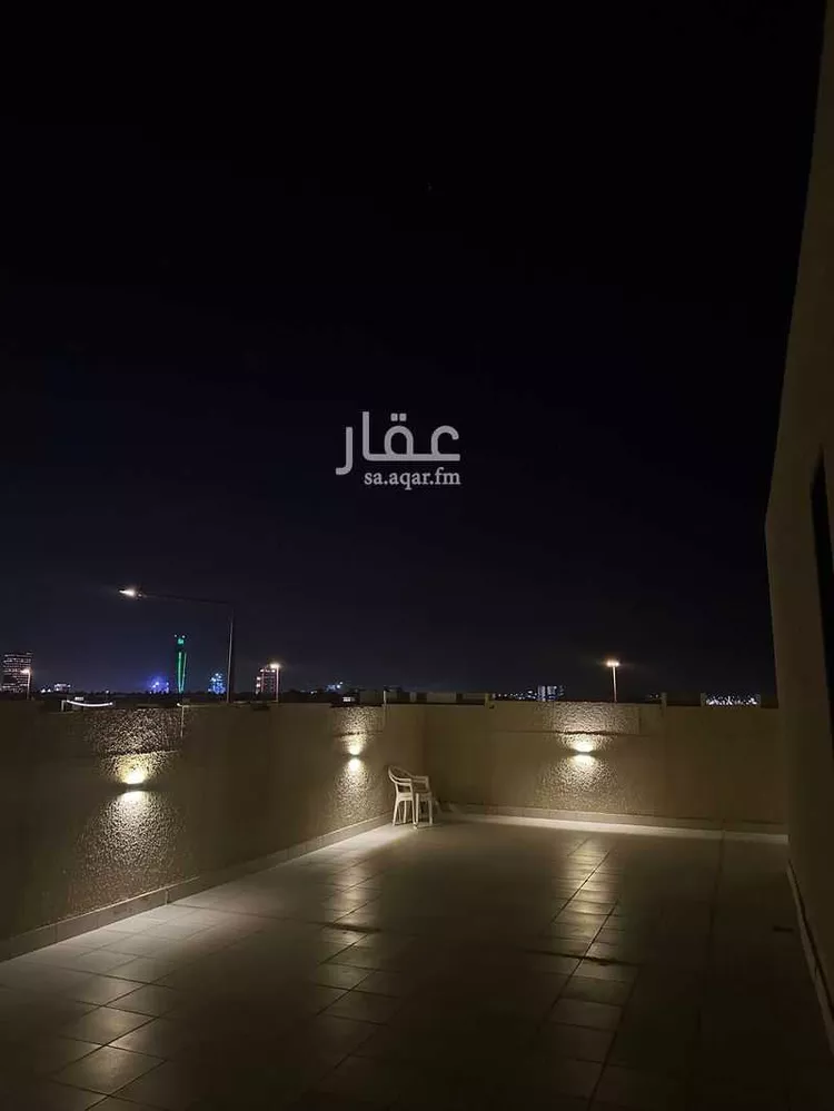شقة للإيجار في شارع 4556349, حي العارض, مدينة الرياض, منطقة الرياض صورة 4