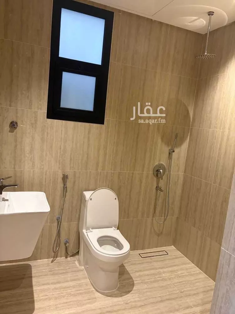 شقة للإيجار في شارع الشعاع ، حي العوالي ، الرياض ، منطقة الرياض 1 صورة