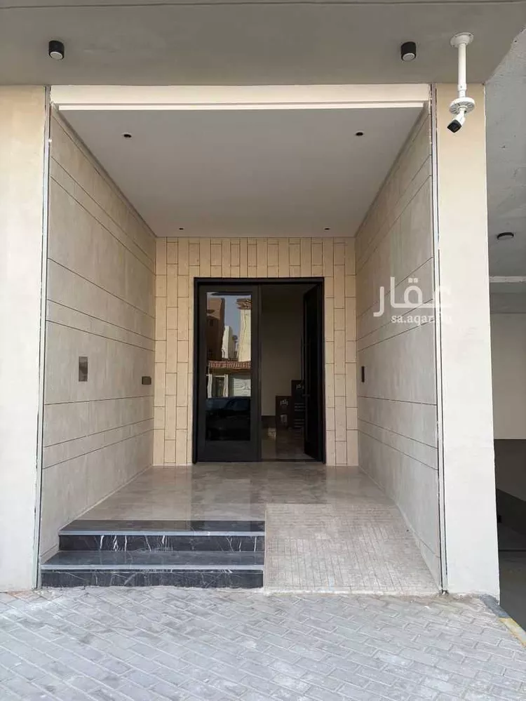 شقة للإيجار في شارع الشعاع ، حي العوالي ، الرياض ، منطقة الرياض صورة 2