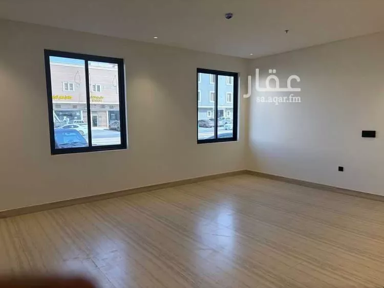 شقة للإيجار في شارع الشعاع ، حي العوالي ، الرياض ، منطقة الرياض صورة 4