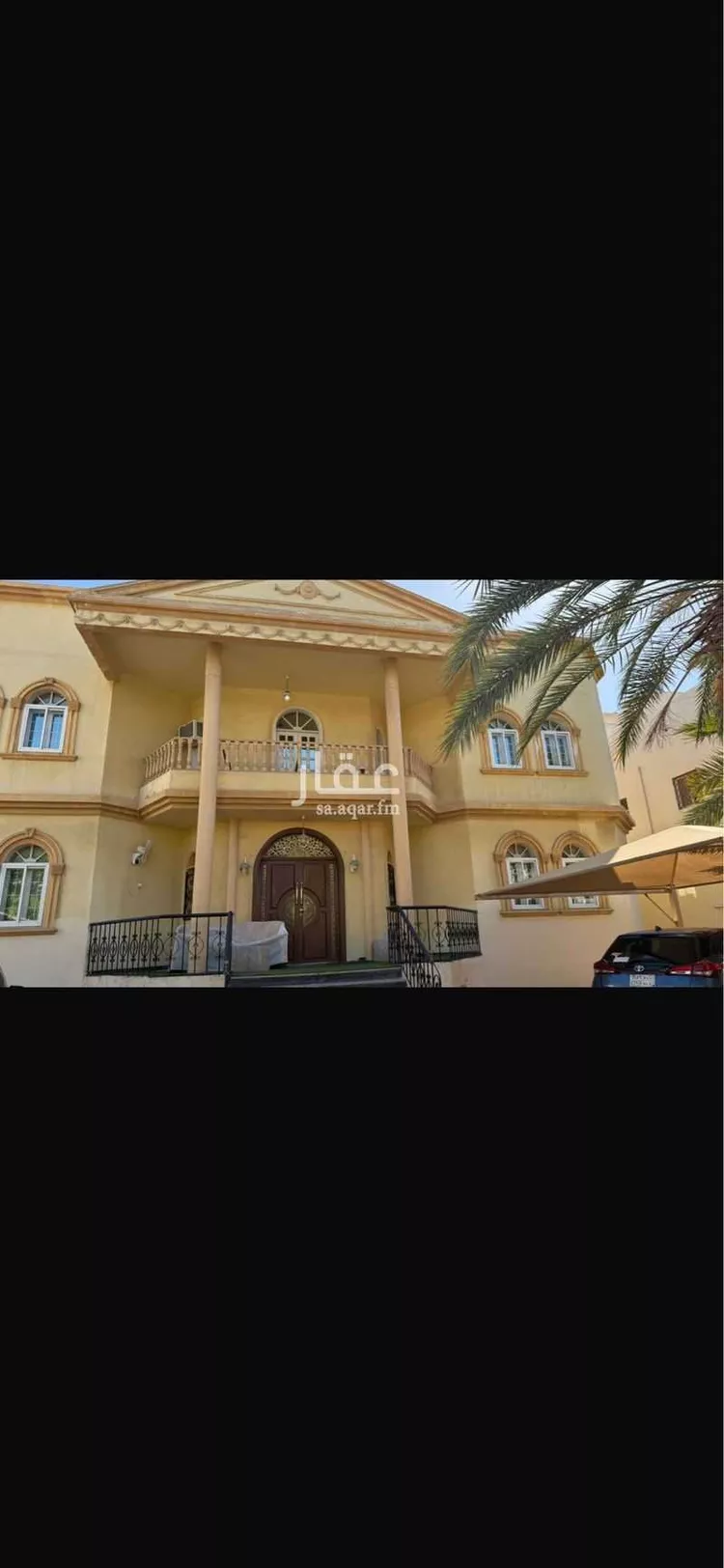 Villa for Sale in Al Bahah Raghdan صورة 4