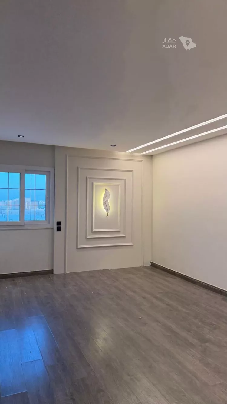 Villa for Rent in Riyadh Sedra صورة 3