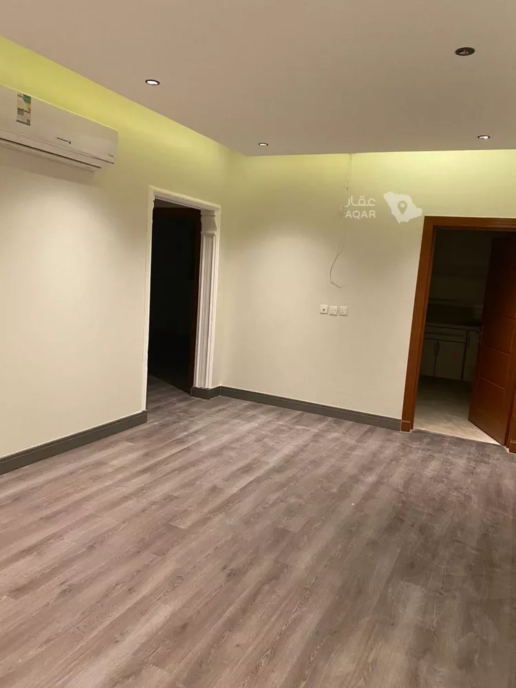Apartment for Rent in Riyadh Al Qirawan 10