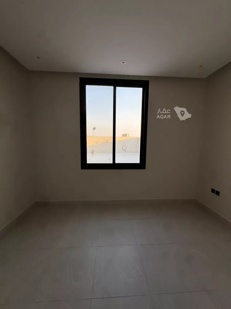 Apartment for Rent in Riyadh Al Mahdiyah