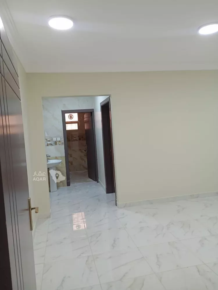 شقة للإيجار في شارع رقم 62, حي المونسية, مدينة الرياض, منطقة الرياض صورة 3