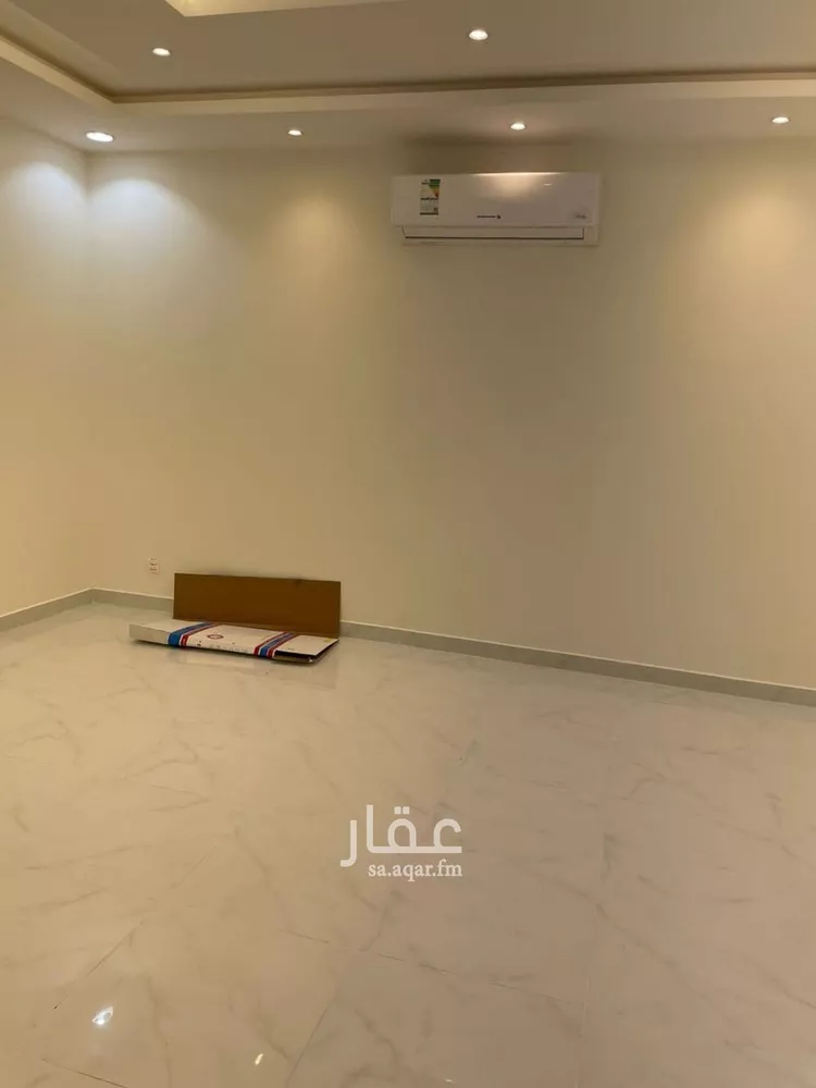 دور للإيجار في شارع الحارث الطائي, حي الملز, مدينة الرياض, منطقة الرياض صورة 3