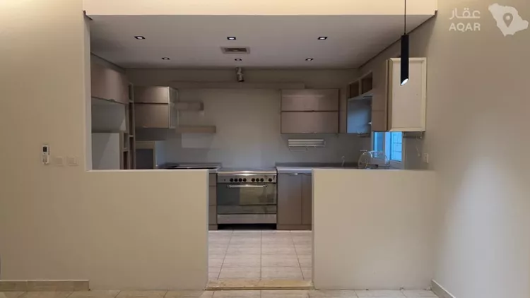 Villa for Rent in Riyadh Sedra 10