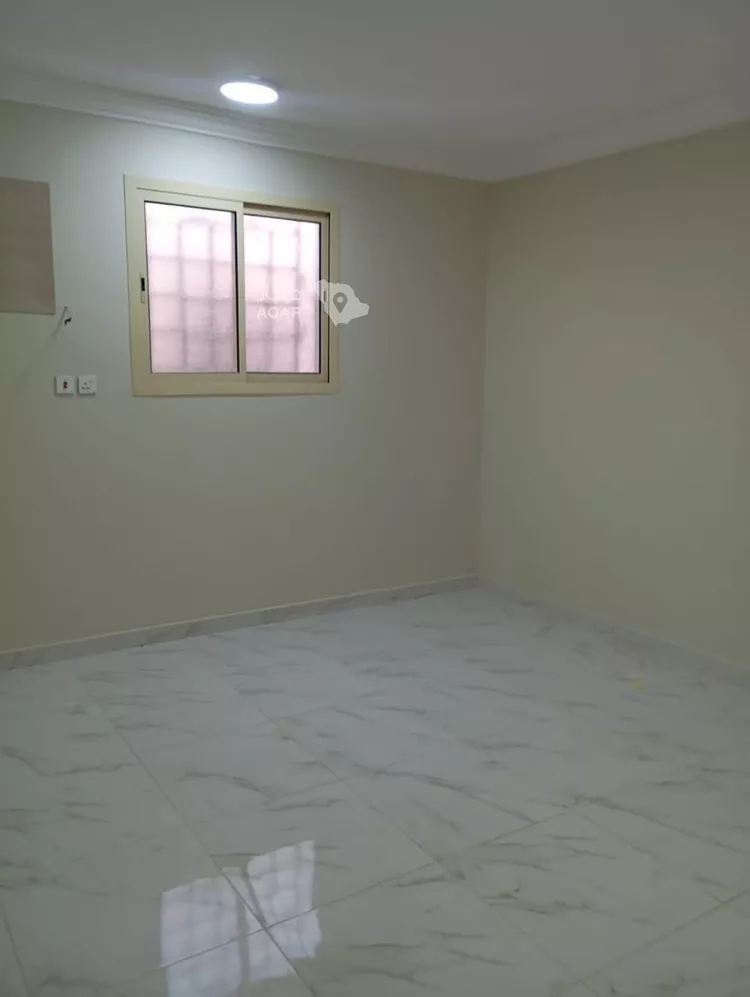 شقة للإيجار في شارع رقم 62, حي المونسية, مدينة الرياض, منطقة الرياض 11