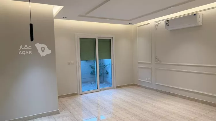 Villa for Rent in Riyadh Sedra 14