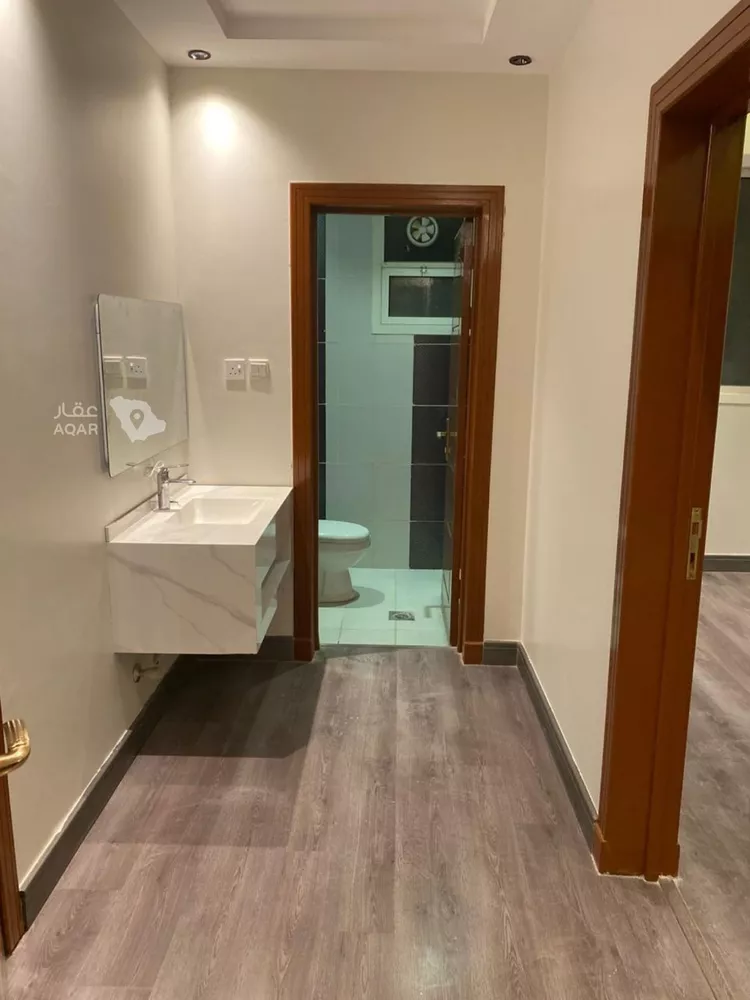 Apartment for Rent in Riyadh Al Qirawan 8
