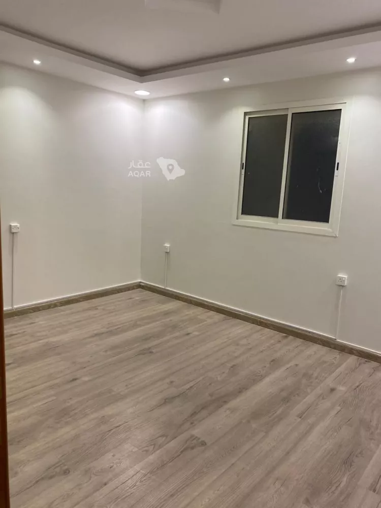 Apartment for Rent in Riyadh Al Qirawan 11