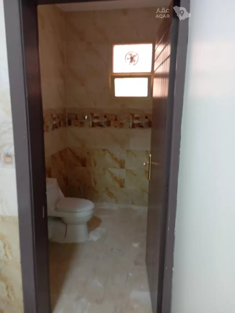 شقة للإيجار في شارع رقم 62, حي المونسية, مدينة الرياض, منطقة الرياض صورة 5