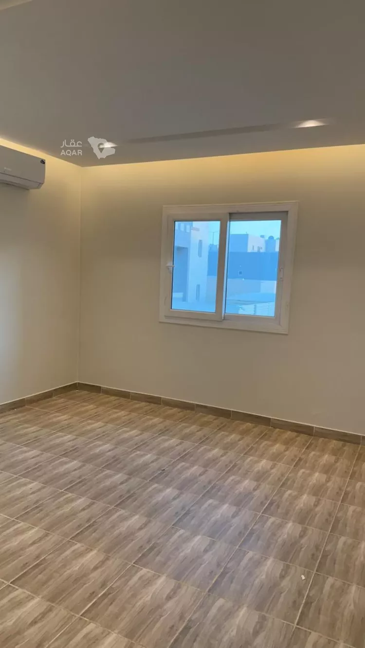 Villa for Rent in Riyadh Sedra 13