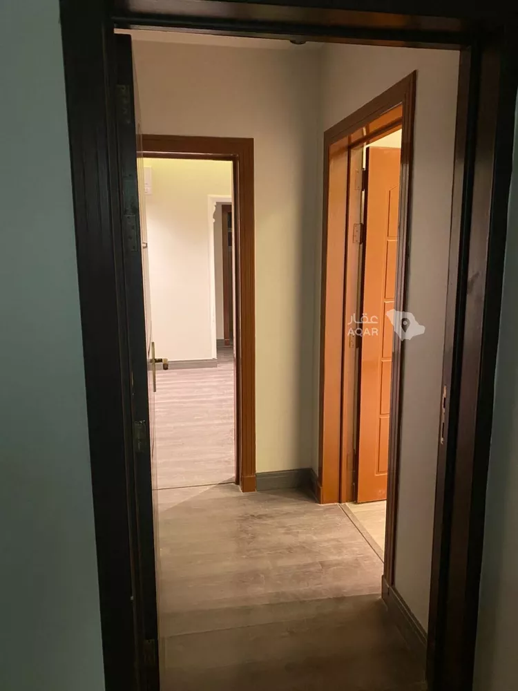 Apartment for Rent in Riyadh Al Qirawan صورة 4