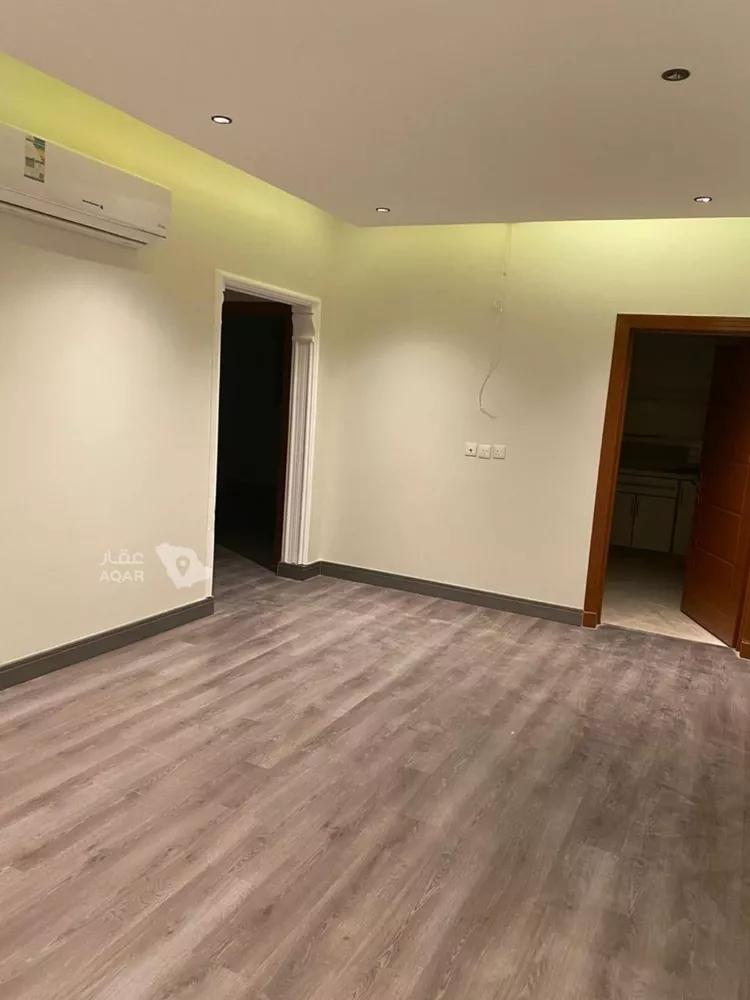 Apartment for Rent in Riyadh Al Qirawan 9