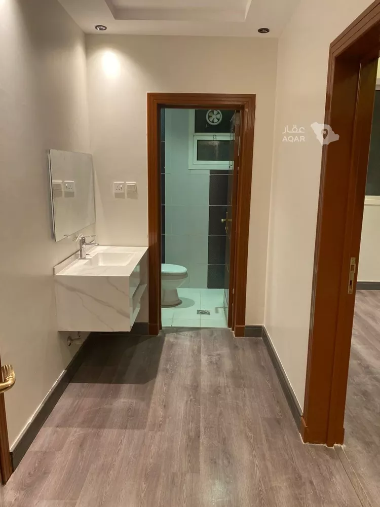 Apartment for Rent in Riyadh Al Qirawan 14