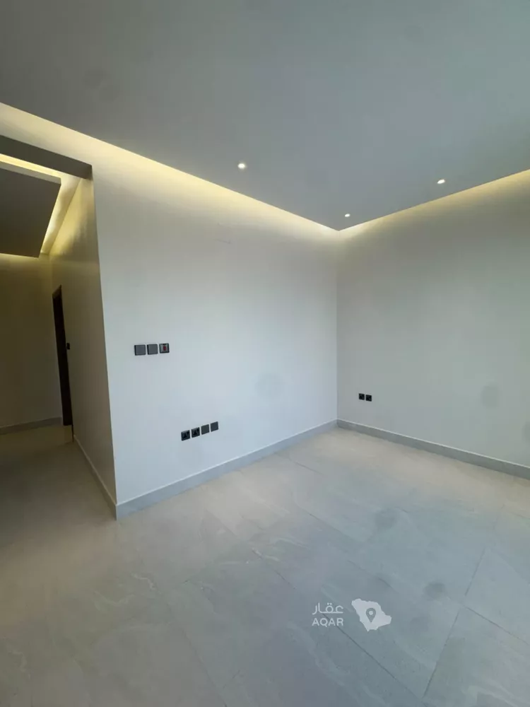 Apartment for Rent in Riyadh Al Mahdiyah صورة 4