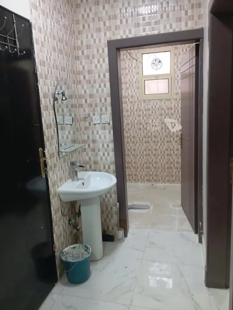 شقة للإيجار في شارع رقم 62, حي المونسية, مدينة الرياض, منطقة الرياض