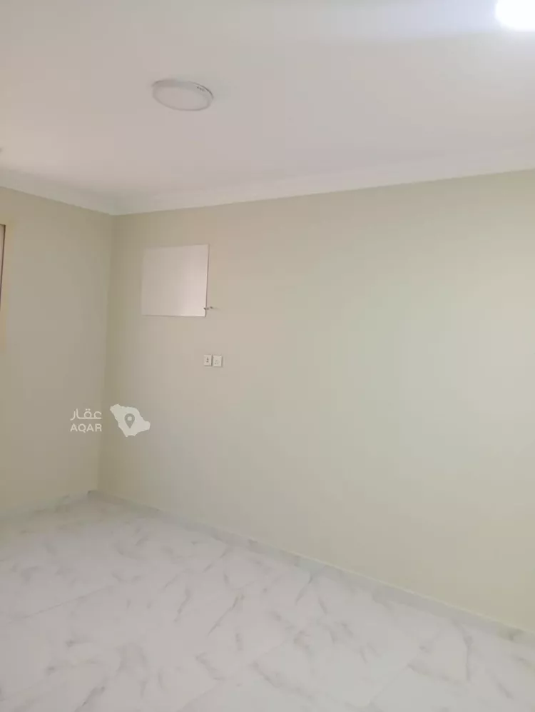 شقة للإيجار في شارع رقم 62, حي المونسية, مدينة الرياض, منطقة الرياض 6