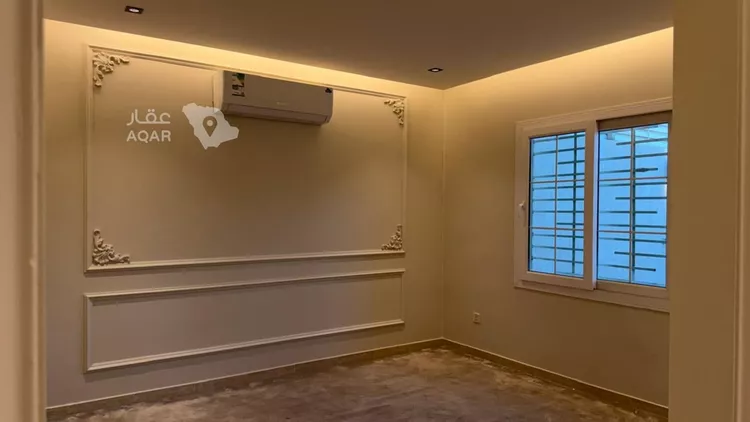 Villa for Rent in Riyadh Sedra 6