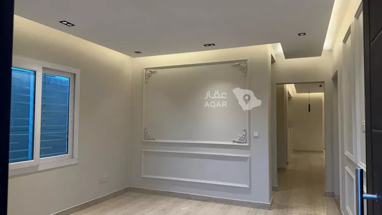 Villa for Rent in Riyadh Sedra 12