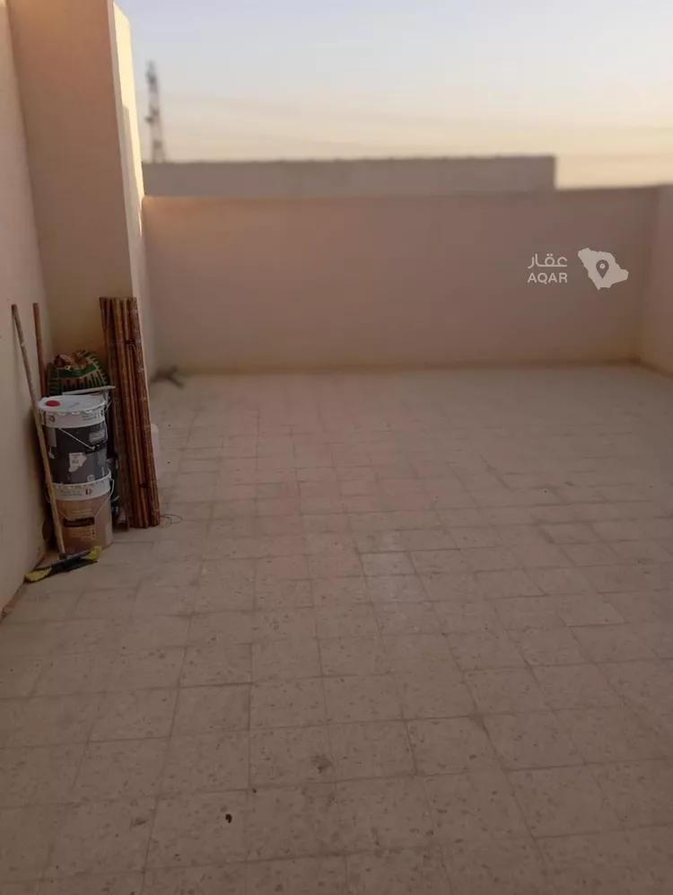 شقة للإيجار في شارع رقم 62, حي المونسية, مدينة الرياض, منطقة الرياض 9
