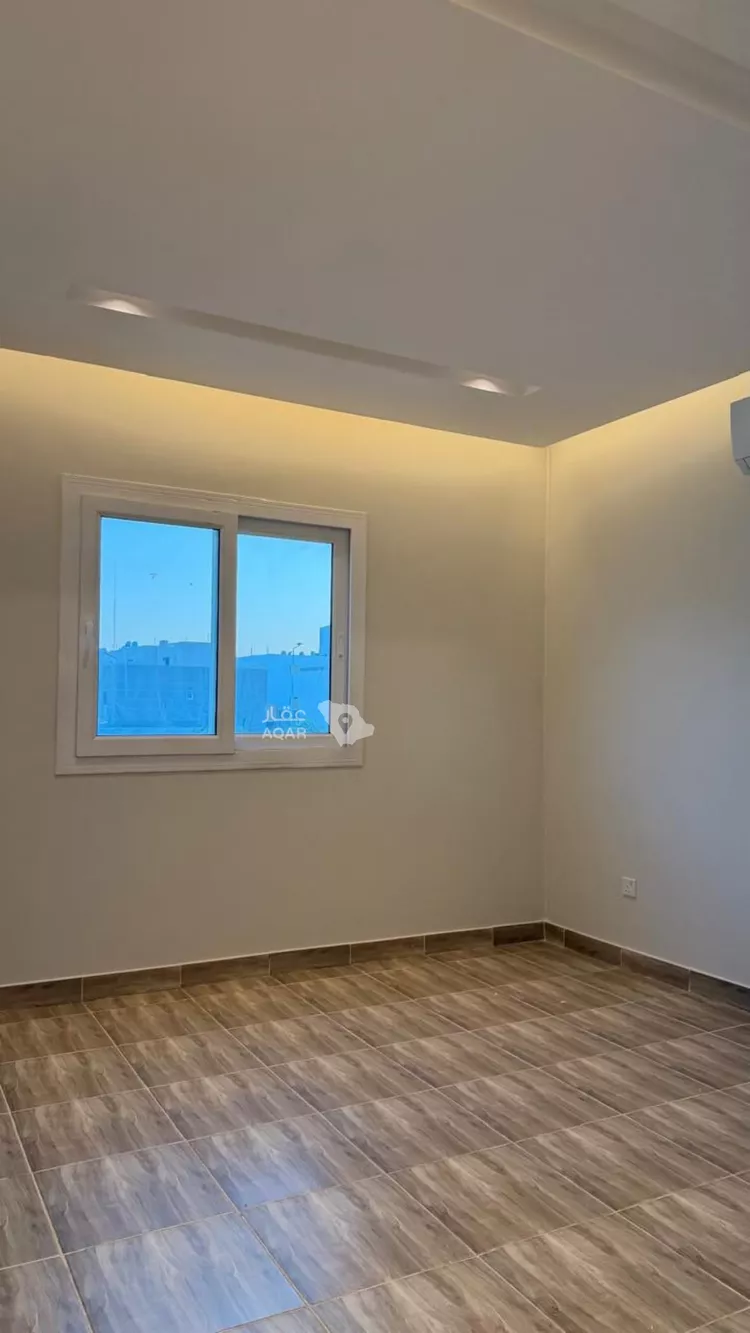 Villa for Rent in Riyadh Sedra