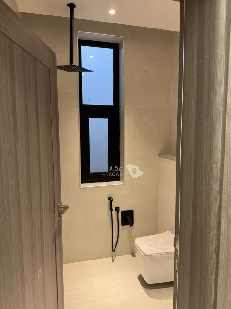 Apartment for Rent in Riyadh Al Mahdiyah صورة 3