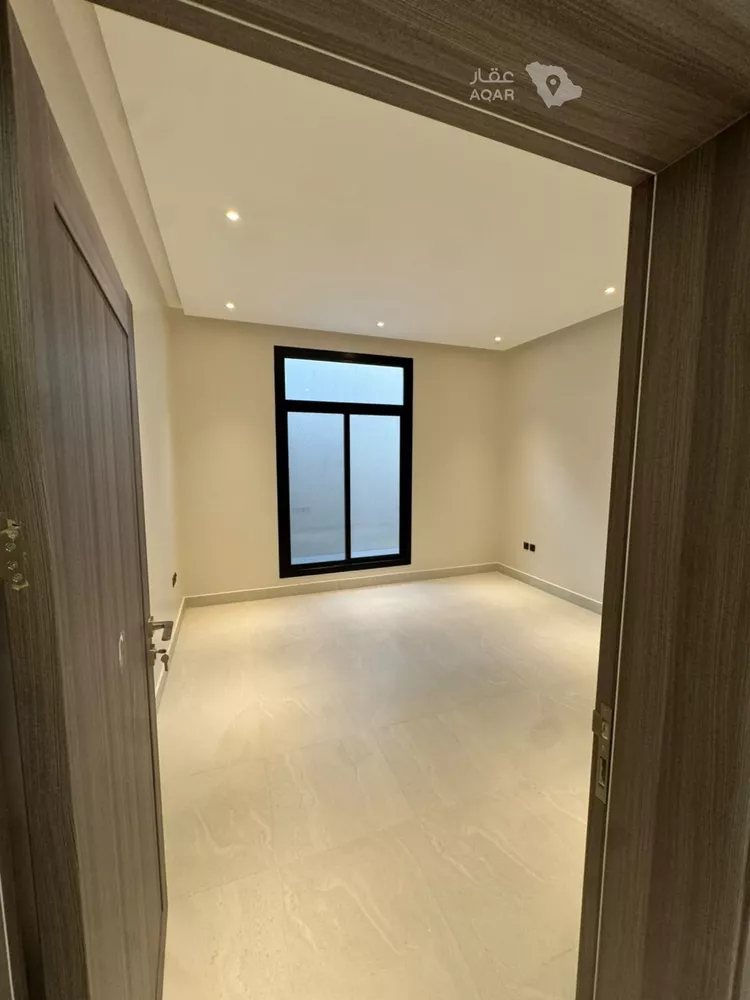 Apartment for Rent in Riyadh Al Mahdiyah 7