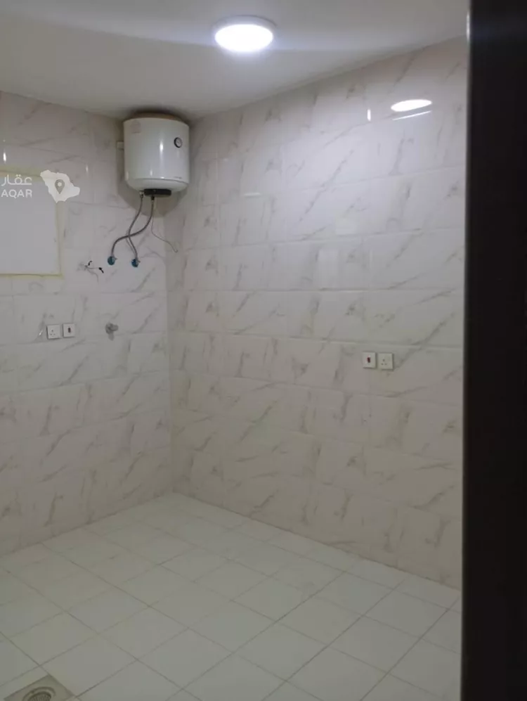 شقة للإيجار في شارع رقم 62, حي المونسية, مدينة الرياض, منطقة الرياض 7