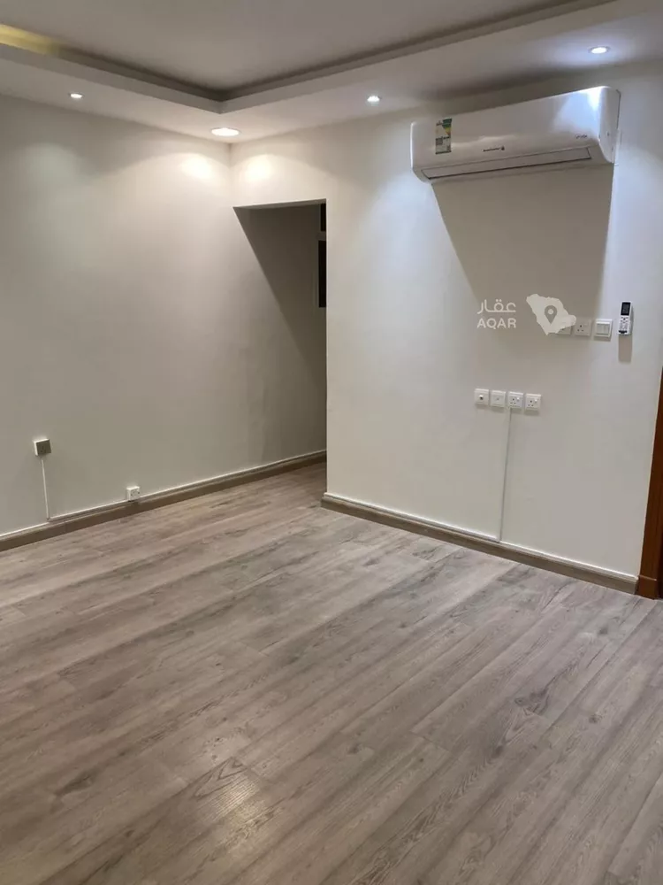 Apartment for Rent in Riyadh Al Qirawan صورة 3