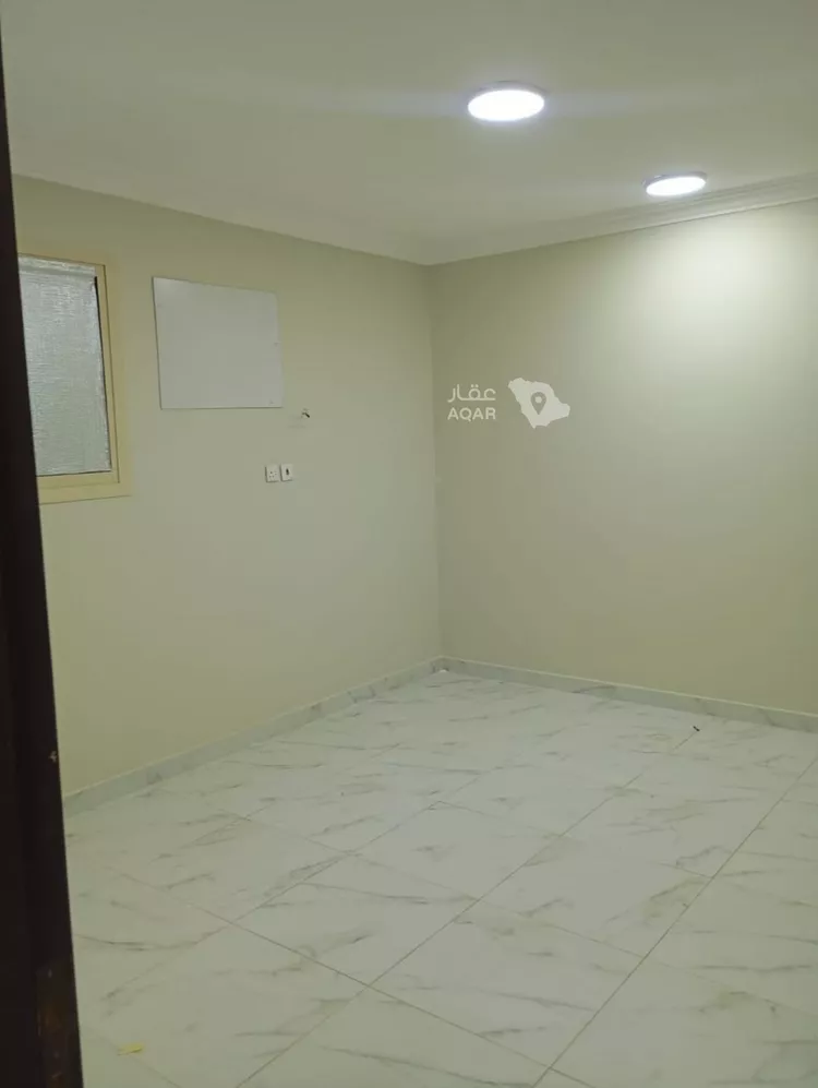 شقة للإيجار في شارع رقم 62, حي المونسية, مدينة الرياض, منطقة الرياض 10