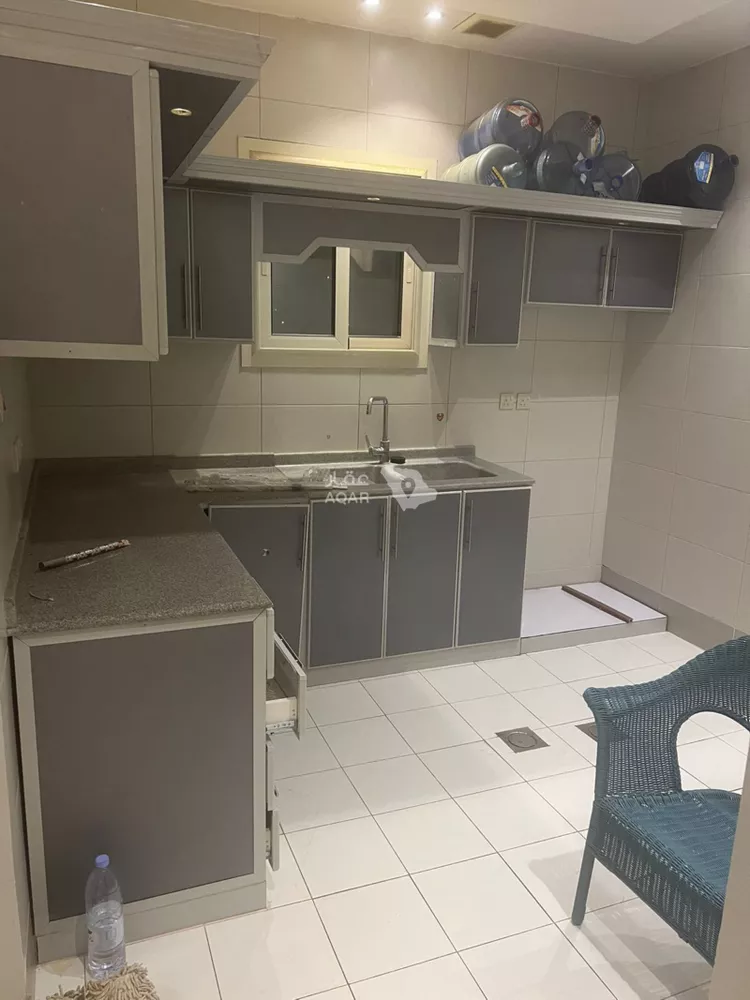 Apartment for Rent in Riyadh Al Qirawan