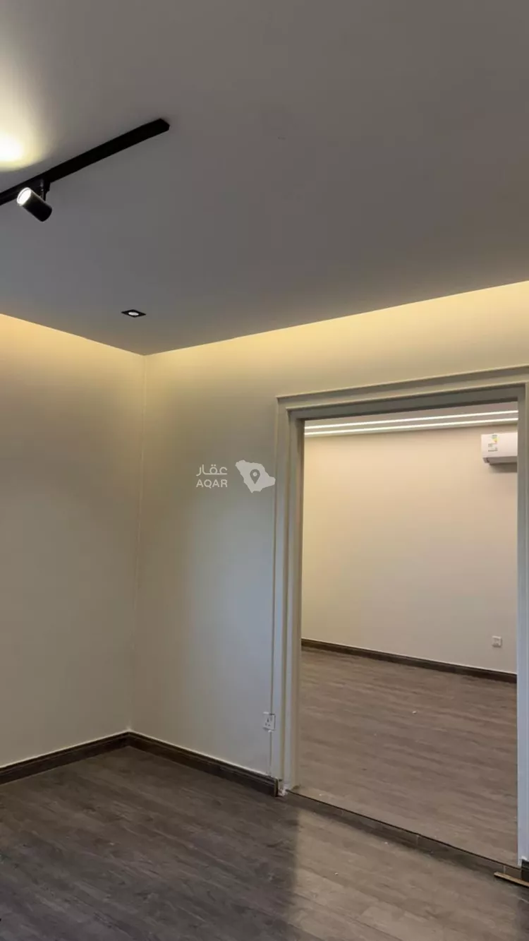 Villa for Rent in Riyadh Sedra صورة 5