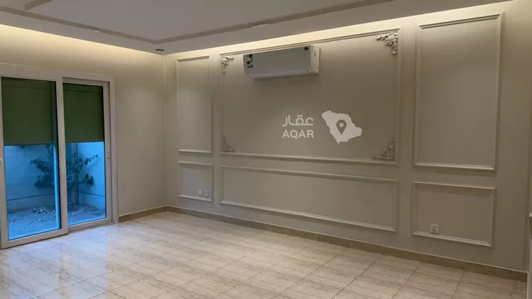 Villa for Rent in Riyadh Sedra 11