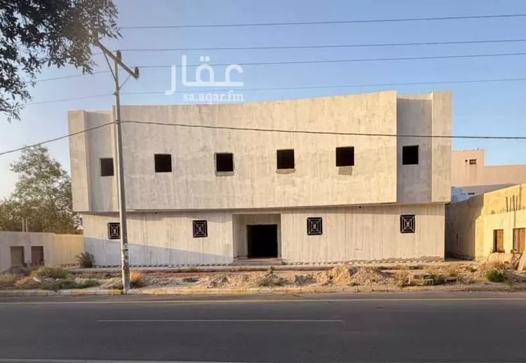 Building for Sale in Al Ghat Az Zuhur صورة 2