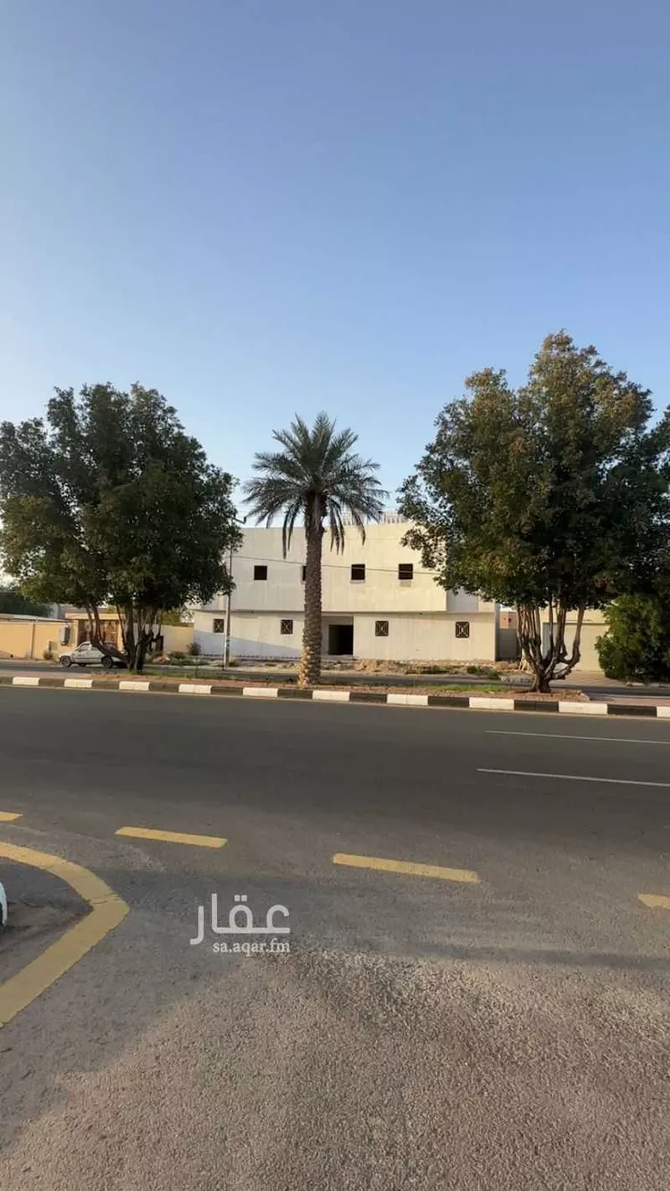 Building for Sale in Al Ghat Az Zuhur صورة 3
